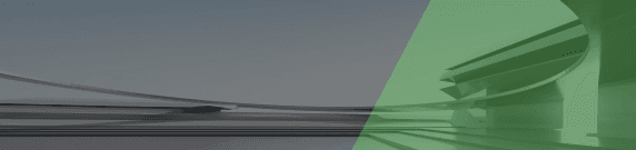 Rapid Car Leasing Chicago