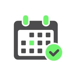 Weekly Rental Available