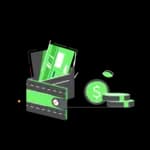 No Hidden Fees