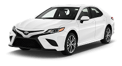 Rapid Car Leasing Chicago