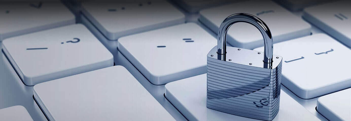 Rapid Car Leasing Chicago