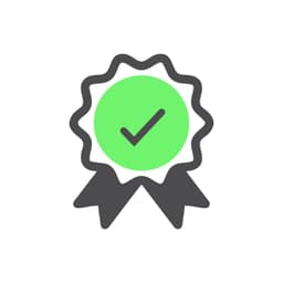 8+ Years in Business