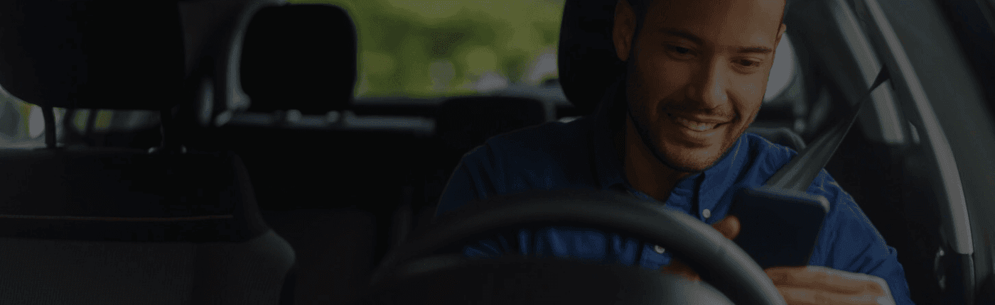 Amazon Rent A Car Affordable Rideshare & Delivery Car Rentals in Chicago | RCL