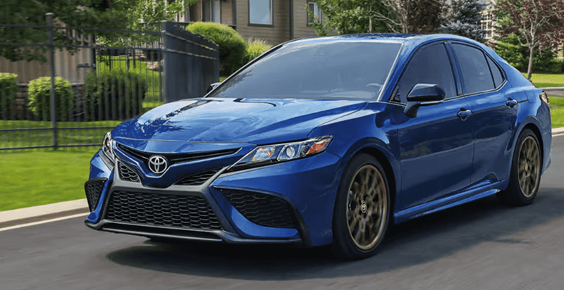 Rapid Car Leasing 8+ Years in Business 2 Rapid Car Leasing 8+ Years in Business 2