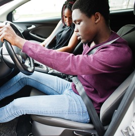 Rapid Car Leasing Chicago 1 Rapid Car Leasing Chicago 1