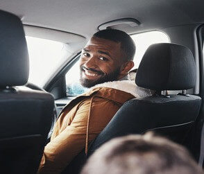 Rapid Car Leasing Chicago 6 Rapid Car Leasing Chicago 6