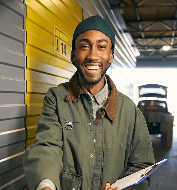 Rapid Car Leasing 8+ Years in Business Rapid Car Leasing 8+ Years in Business