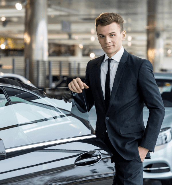 Rapid Car Leasing 10+ Industry Experience Rapid Cars Leasing 10+ Industry Experience