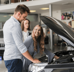 Rapid Car Leasing Chicago 2 Rapid Car Leasing Chicago 2