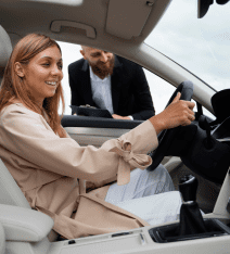 Rapid Car Leasing Chicago 3 Rapid Car Leasing Chicago 3
