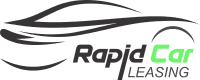 Rapid Cars Logo