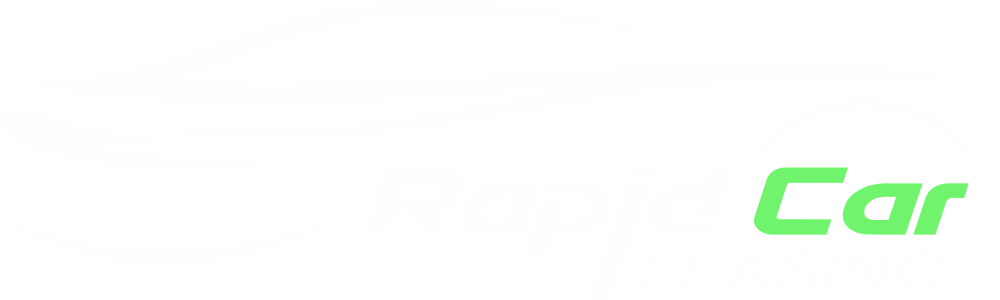 Rapid Cars logo footer 2